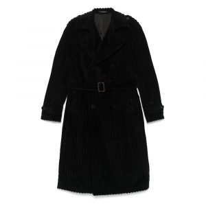 Coats Tagliatore