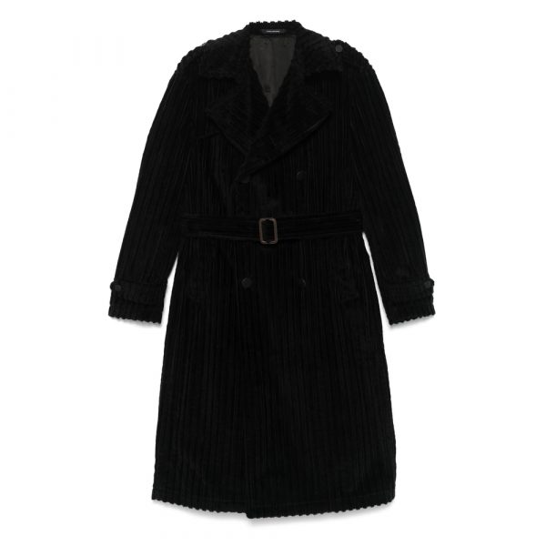 Coats Tagliatore