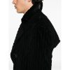 Coats Tagliatore — изображение 2