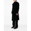 Coats Tagliatore — изображение 3