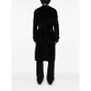 Coats Tagliatore — изображение 4