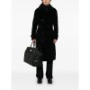 Coats Tagliatore — изображение 5