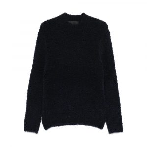 Sweaters & Knitwear Tagliatore