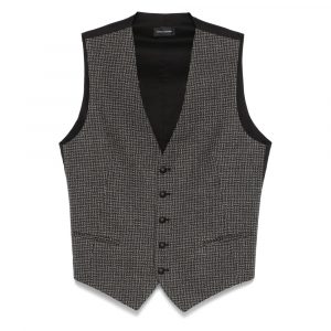 Jackets Tagliatore