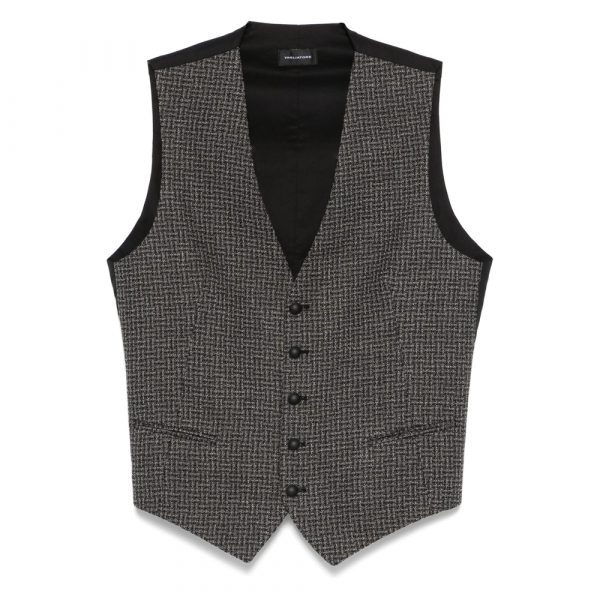 Jackets Tagliatore