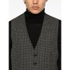 Jackets Tagliatore — изображение 2