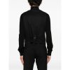 Jackets Tagliatore — изображение 3