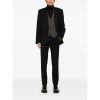 Jackets Tagliatore — изображение 5
