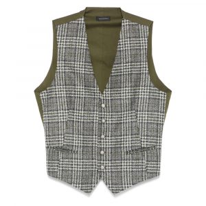 Jackets Tagliatore