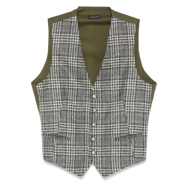 Jackets Tagliatore