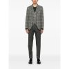 Jackets Tagliatore — изображение 2