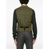 Jackets Tagliatore — изображение 3