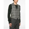 Jackets Tagliatore — изображение 4