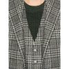 Jackets Tagliatore — изображение 5