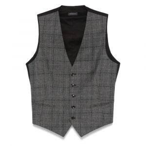 Jackets Tagliatore