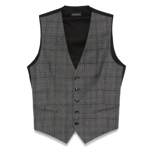 Jackets Tagliatore
