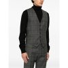 Jackets Tagliatore — изображение 2