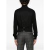 Jackets Tagliatore — изображение 3