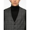 Jackets Tagliatore — изображение 4