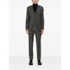 Jackets Tagliatore — изображение 5