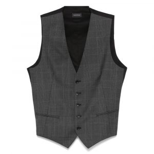 Jackets Tagliatore