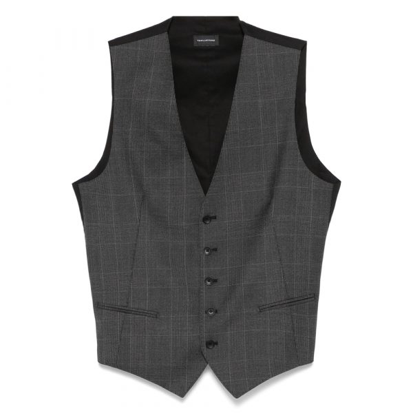 Jackets Tagliatore
