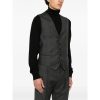 Jackets Tagliatore — изображение 2