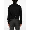 Jackets Tagliatore — изображение 3