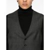 Jackets Tagliatore — изображение 4