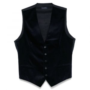Jackets Tagliatore