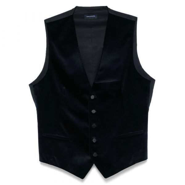 Jackets Tagliatore