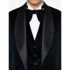 Jackets Tagliatore — изображение 2