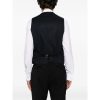Jackets Tagliatore — изображение 4