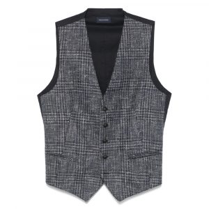 Jackets Tagliatore