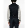 Jackets Tagliatore — изображение 2
