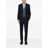 Jackets Tagliatore — изображение 3