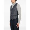 Jackets Tagliatore — изображение 4