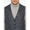 Jackets Tagliatore — изображение 5
