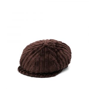 Hats Tagliatore