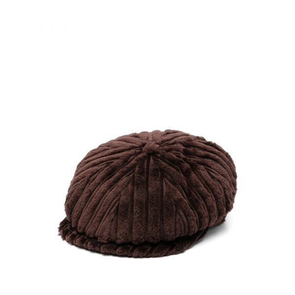 Hats Tagliatore