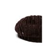 Hats Tagliatore — изображение 2