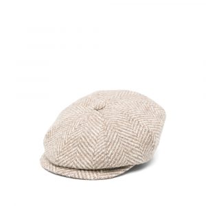 Hats Tagliatore