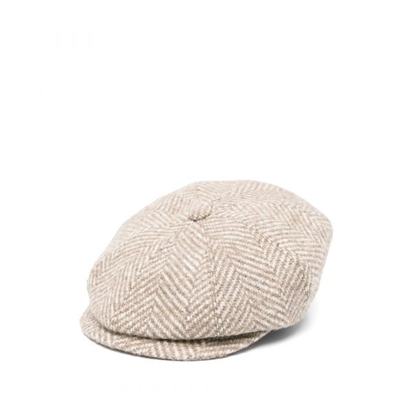Hats Tagliatore