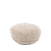 Hats Tagliatore — изображение 2