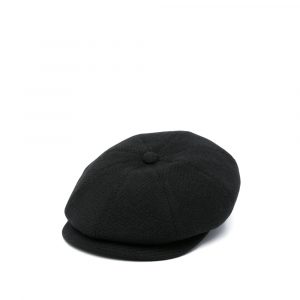 Hats Tagliatore