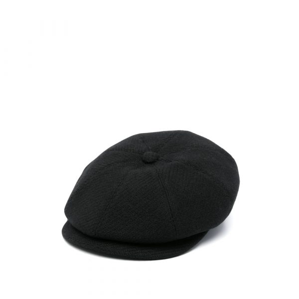 Hats Tagliatore