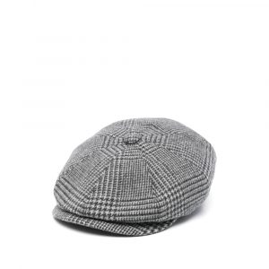 Hats Tagliatore