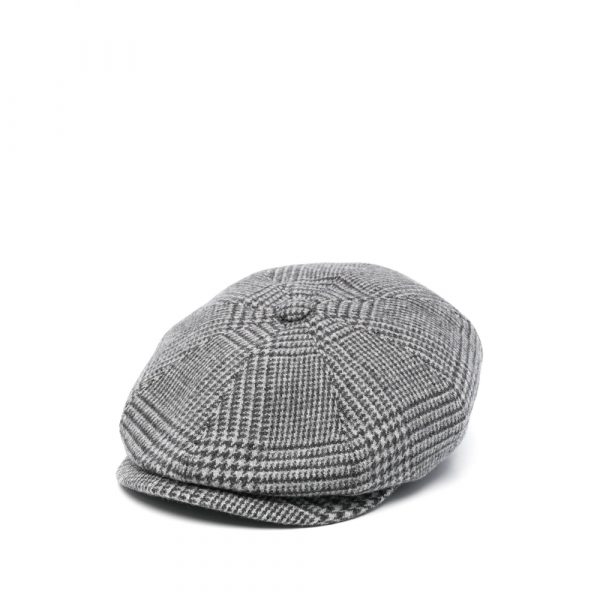 Hats Tagliatore