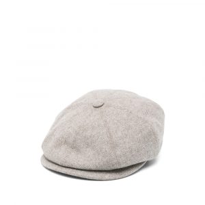 Hats Tagliatore