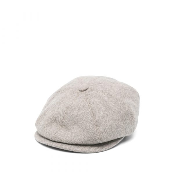 Hats Tagliatore